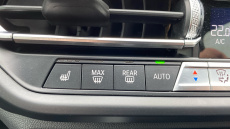 BMW 2 Series 218i M Sport 4dr DCT Petrol Saloon